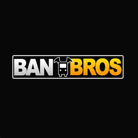 banbros porn